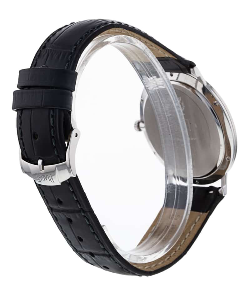 Piaget Altiplano G0A29112